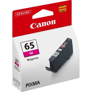 Купить расходный материал для принтеров CANON CLI-65 Pro-200 Magenta (4217C001) | Фото 1