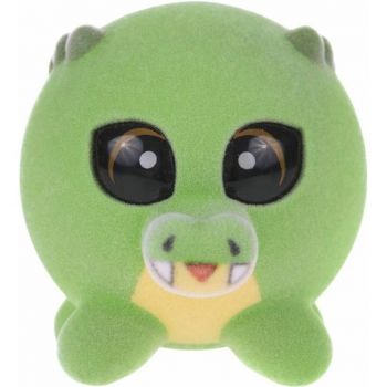 Колекційна фігурка Flockies S2 - Крокодиля Каміла (FLO0411) Колекційна фігурка Flockies S2 - Крокодиля Каміла (FLO0411) | Фото 1