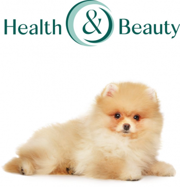 Вологий корм Optimeal для цуценят з індичкою та морквою в соусі 100г (b2910802) | Фото 3