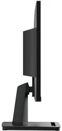 Монітор 21.45 Монітор 21.45