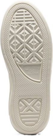 Кеди жіночі CONVERSE Ctas Cruise Ox A10651C 39 (6 US) бежеві (194435315676) | Фото 5