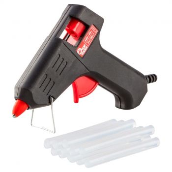 TOP TOOLS 8 мм, 30Вт (42E581) | Фото 2