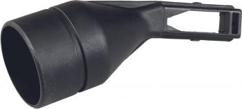 Купить шлифмашину Шліфмашина дельтавидна EINHELL TC-DS 20 E, 200Вт (4464255) | Фото 8