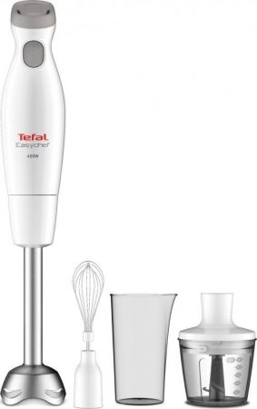 Блендер TEFAL HB453138 | Фото 1