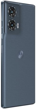 Смартфон MOTOROLA Edge 50 Fusion 8/256Gb Forest Blue (PB3T0059UA) | Фото 6