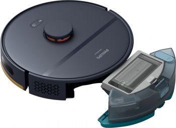 Робот-пилосос PHILIPS Series 2000 XU2000/15 | Фото 1