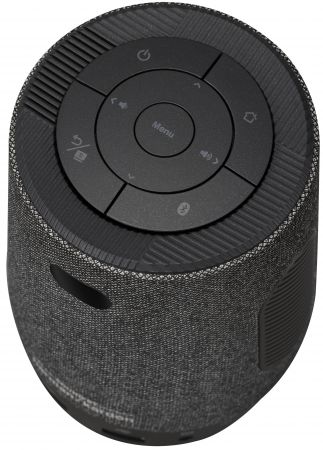 ASUS LATTE L1 (90LJ00E5-B00070) ASUS LATTE L1 (90LJ00E5-B00070) | Фото 5