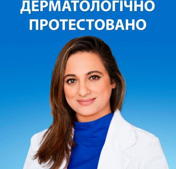 Шампунь проти лупи Head & Shoulders Свіжість ментолу 800 мл (8700216156196) | Фото 3