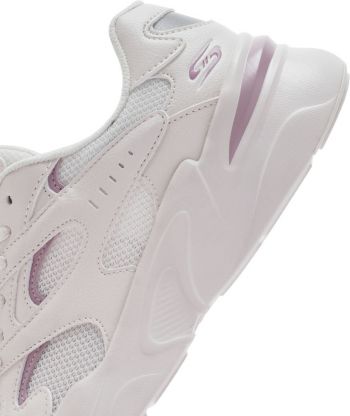 Кросівки жіночі Skechers  117354 WLV 39 (9 US) білі | Фото 7