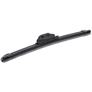 Щітка склоочисника Valeo безкаркасна 350мм (575000) (69001297474) | Фото 1