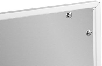 Інфрачервона панель Neo Tools 90-106 Інфрачервона панель Neo Tools 90-106 | Фото 12