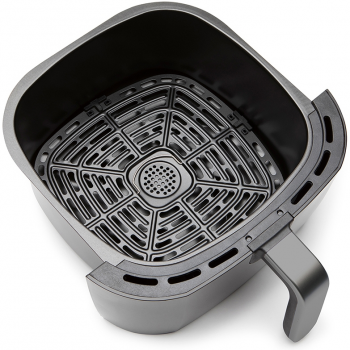 Мультипіч KENWOOD Nutribullet XXLNBA071B Купить мультиварку Мультипіч KENWOOD Nutribullet XXLNBA071B | Фото 8