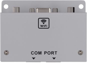 Модуль комунікації для 2E VM/VP/XM (2E-COMM-MOD) Модуль комунікації для 2E VM/VP/XM (2E-COMM-MOD) | Фото 2