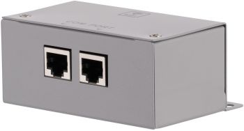 Модуль комунікації для 2E VM/VP/XM (2E-COMM-MOD) Модуль комунікації для 2E VM/VP/XM (2E-COMM-MOD) | Фото 3