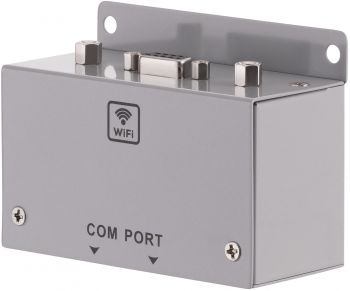 Модуль комунікації для 2E VM/VP/XM (2E-COMM-MOD) Модуль комунікації для 2E VM/VP/XM (2E-COMM-MOD) | Фото 4