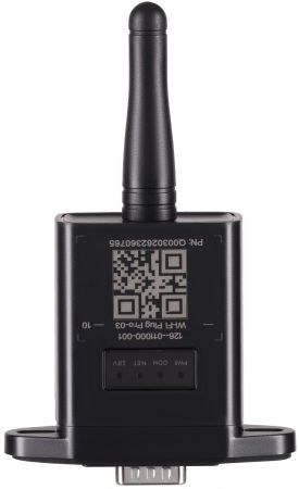 Модуль комунікації для 2E VM/VP/XM (2E-COMM-MOD) Модуль комунікації для 2E VM/VP/XM (2E-COMM-MOD) | Фото 6