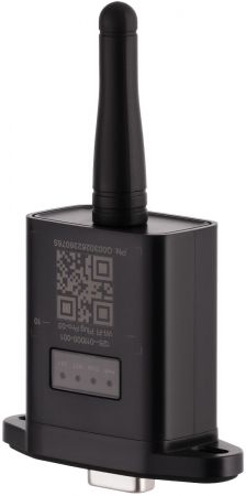 Модуль комунікації для 2E VM/VP/XM (2E-COMM-MOD) Модуль комунікації для 2E VM/VP/XM (2E-COMM-MOD) | Фото 7