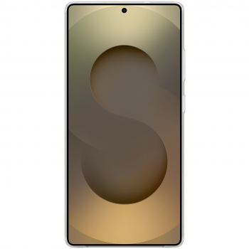 Чохол SAMSUNG для Galaxy S25 Ultra (S938), Standing Grip case, Gray (EF-GS938CJEGWW) | Фото 3