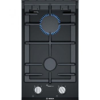 Варильна поверхня BOSCH PRB3A6B70 | Фото 1