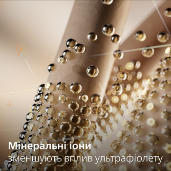 Купить устройство по уходу за волосами Фен PHILIPS Series 7000 BHD720/10 | Фото 24