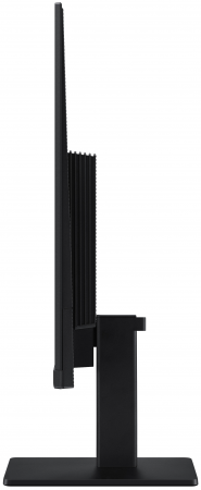 Монітор 24 Монітор 24