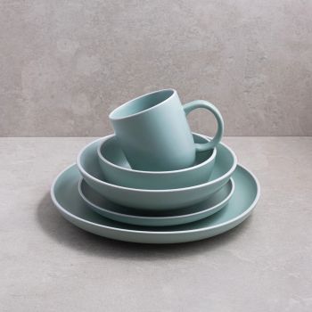 ARDESTO Cremona 20 см Pastel blue (AR2920BC) | Фото 2