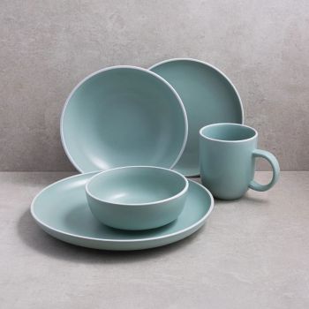 ARDESTO Cremona 20 см Pastel blue (AR2920BC) | Фото 3