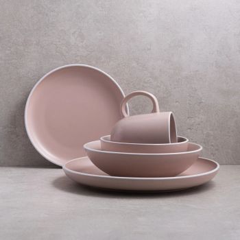 ARDESTO Cremona 26 см Summer pink (AR2926PC) | Фото 2