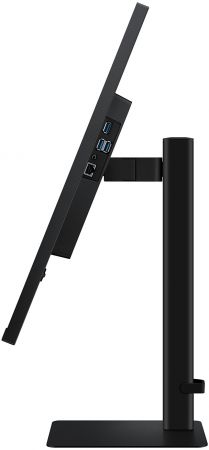 Монітор 32 Монітор 32