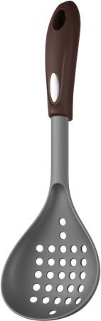 Шумівка ARDESTO Gemini, 32см (AR2135PG) Шумівка ARDESTO Gemini, 32см (AR2135PG) | Фото 3