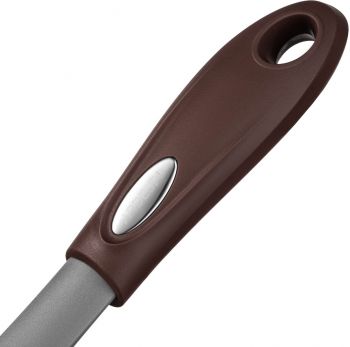 Шумівка ARDESTO Gemini, 32см (AR2135PG) Шумівка ARDESTO Gemini, 32см (AR2135PG) | Фото 4