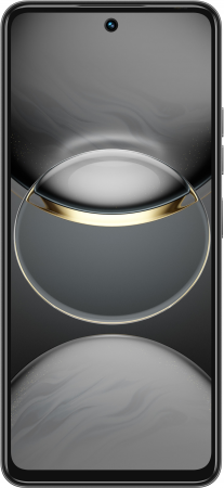 Смартфон TECNO Spark 30 (KL6) 8/128Gb Stellar Shadow | Фото 3