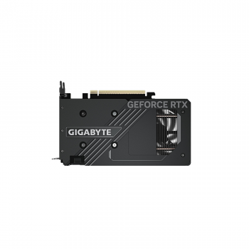 Відеокарта GIGABYTE GeForce RTX 5060 8GB GDDR7 WINDFORCE 2 OC MAX (GV-N5060WF2MAX_OC-8GD) | Фото 7