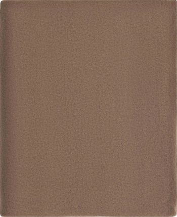 Плед ARDESTO Fleece, 130x160 см, беж (ART0714PB) Плед ARDESTO Fleece, 130x160 см, беж (ART0714PB) | Фото 3