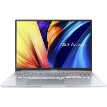 Купить ноутбук Ноутбук ASUS Vivobook 6 X605VA-MB28 (90NB0N2-M009E0) | Фото 1