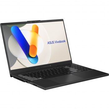 Купить ноутбук Ноутбук ASUS Vivobook Pro 15 OLED N6506MV-MA020 (90NB12Y3-M000W0) | Фото 1