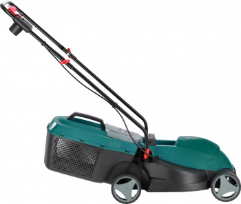 Газонокосарка Konner&Sohnen KS 32LM, 1000Вт (KS32LM) Газонокосарка Konner&Sohnen KS 32LM, 1000Вт (KS32LM) | Фото 4