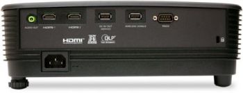 Проектор ACER Vero PD2527i (MR.JWF11.001) Проектор ACER Vero PD2527i (MR.JWF11.001) | Фото 2