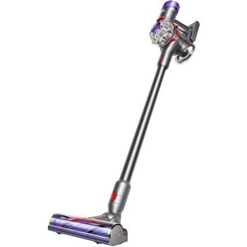 Акумуляторний пилосос Dyson  SV25 V8 Advanced 492636-01 | Фото 1