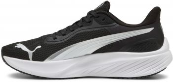 Кросівки Puma Pounce Lite 310778-01 36 (3.5 UK) чорні (4067983257407) Кросівки Puma Pounce Lite 310778-01 36 (3.5 UK) чорні (4067983257407) | Фото 3