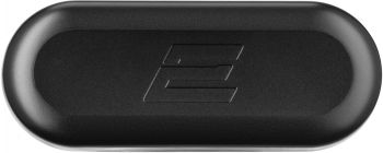 Навушники 2E Novem Pro True Wireless Waterproof Mic Black (2E-EBTWNPBK) | Фото 6