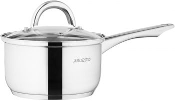 ARDESTO Gemini Gourmet Andria, 6 пр (AR1906GPS) ARDESTO Gemini Gourmet Andria, 6 пр (AR1906GPS) | Фото 3