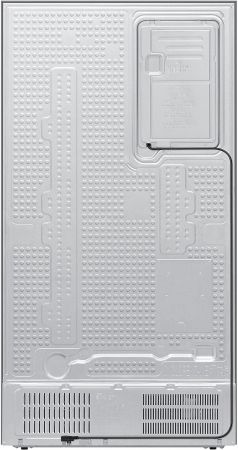 Холодильник SBS SAMSUNG RS80F65K2TUA | Фото 6