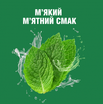 Ополіскувач для ротової порожнини LISTERINE Захист ясен та зубів 250 мл (3574661397641) | Фото 9