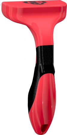 Дешеддер 8in1 для вичісування собак, розмір M, 6.5см, Perfect Coat (4048422151791) | Фото 5