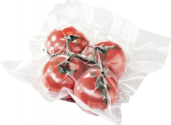 GORENJE Пакеты для вакуумирования (VB28/300) | Фото 5