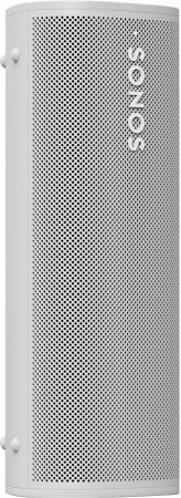Sonos Roam White ROAM1R21 | Фото 5