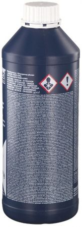 Антифриз Febi Bilstein Синій Ready Mix -30 C 1,5л (4802676250) | Фото 2