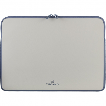 Чохол Tucano Elements 2 MB Pro 16