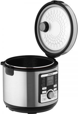 Мультиварка ARDESTO MC-P17 Купить мультиварку Мультиварка ARDESTO MC-P17 | Фото 2